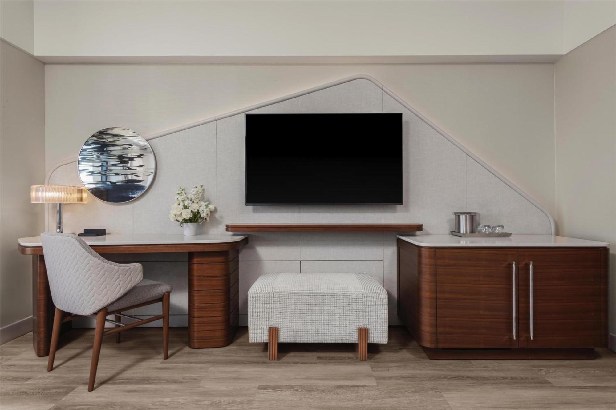 Manchester Grand Hyatt San Diego Ngoại thất bức ảnh